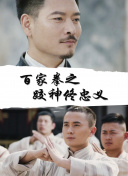 天地传说更新内容大盘点：你不可错过的变化